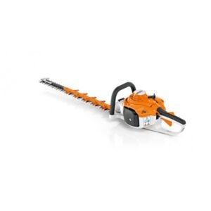 Taille-haies HS 56 C-E STIHL