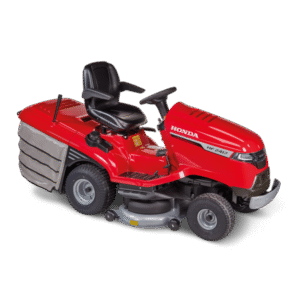 Tondeuse autoportée HF2417HME HONDA