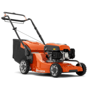 Tondeuse thermique LC 247S HUSQVARNA