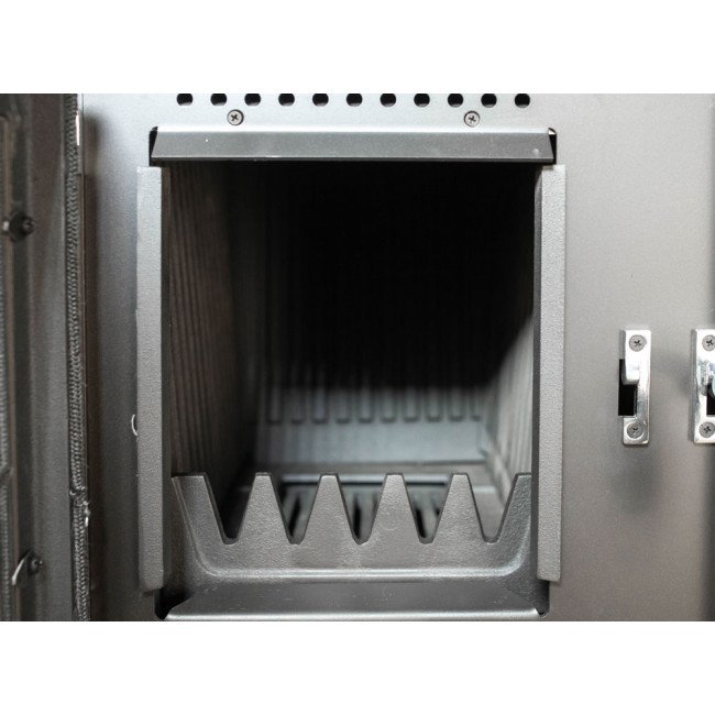 Où trouver un destockage poêle à bois Jotul ?