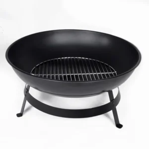 Urea : Brasero Ø39 cm