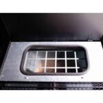 Module Wifi ETNA Winet optionnel pilotage à distance Poêle Cayenne