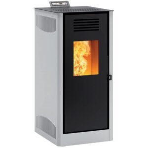 Poêle à granulés « Mirano »